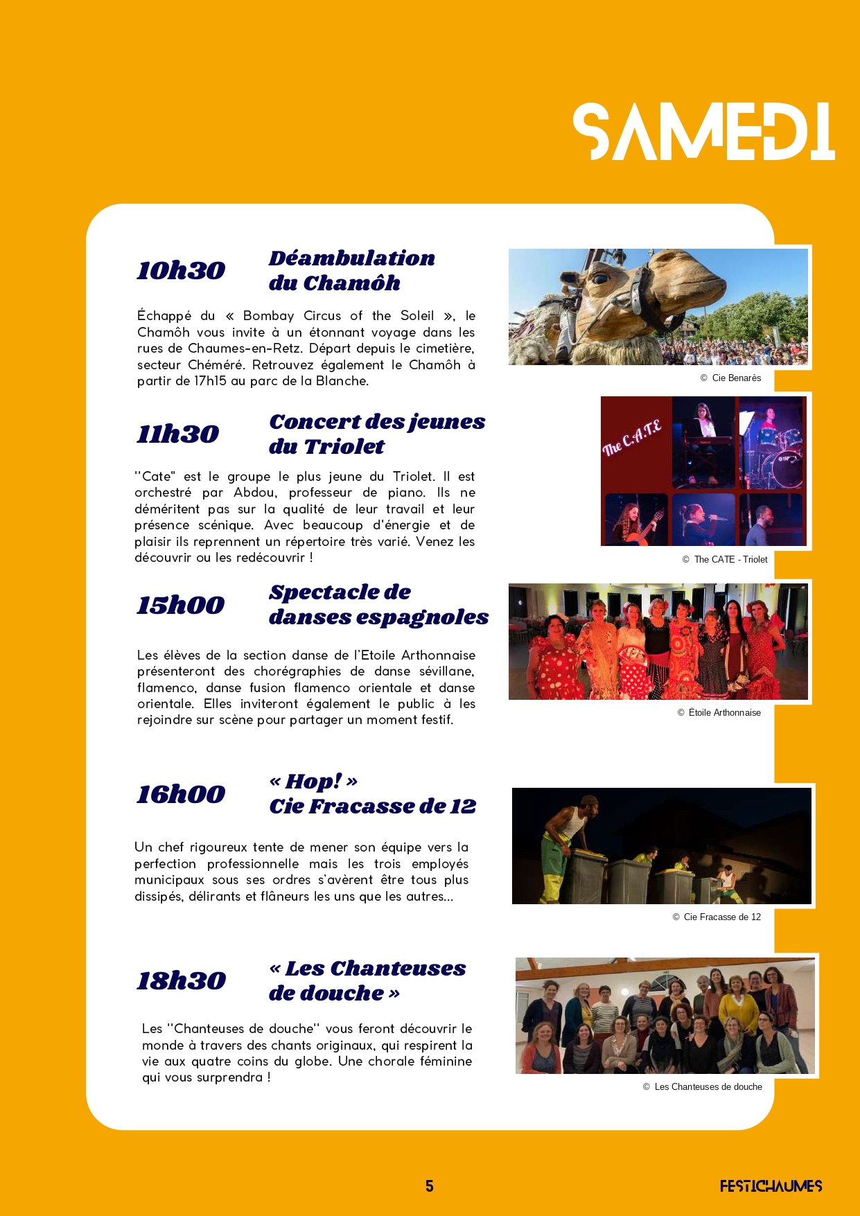 Brochure FestiChaumes 2022 (4)_page-0006