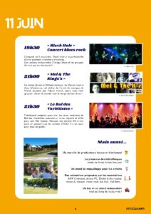 Brochure FestiChaumes 2022 (4)_page-0007