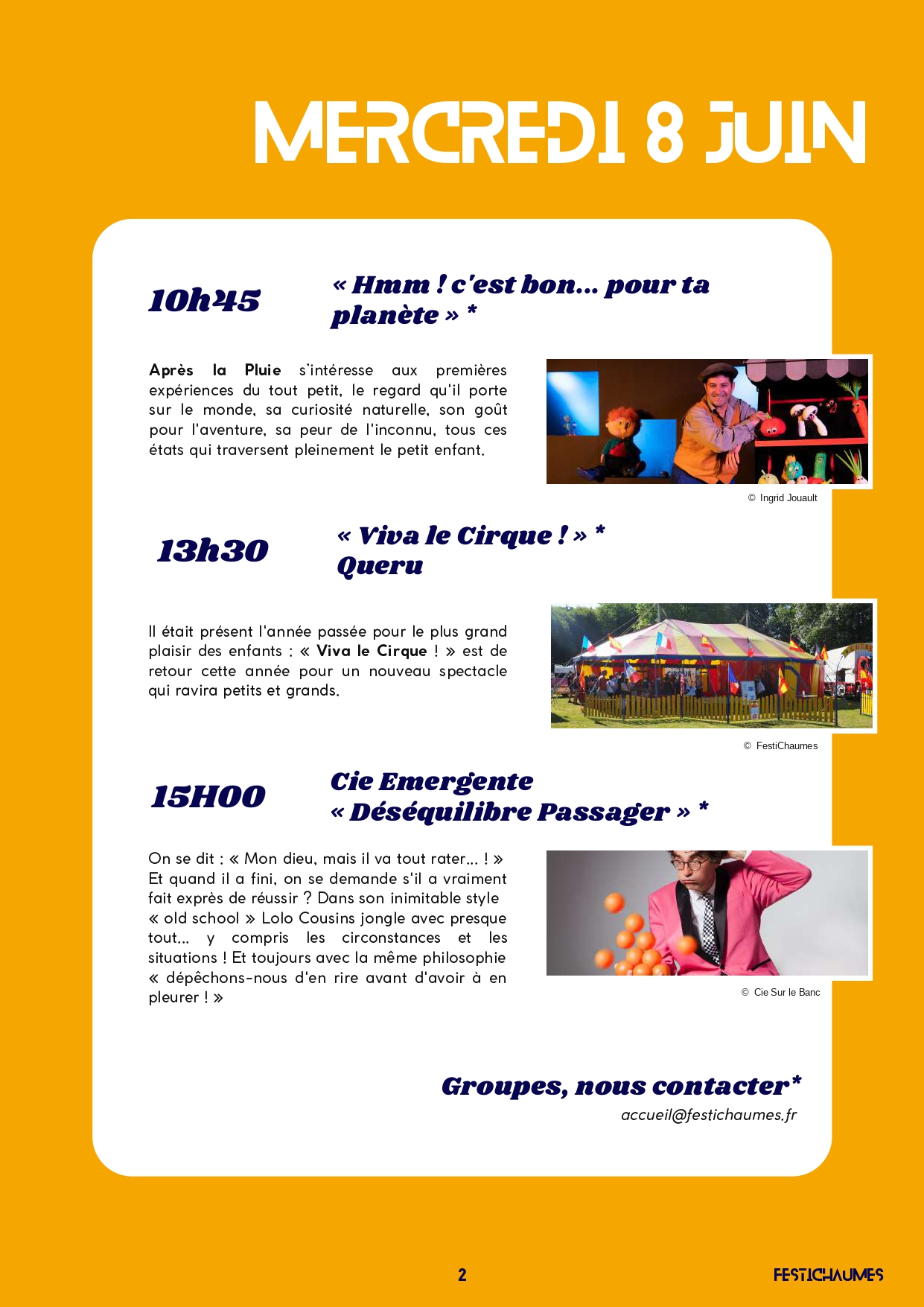 Brochure FestiChaumes 2022 (4)_page-0003