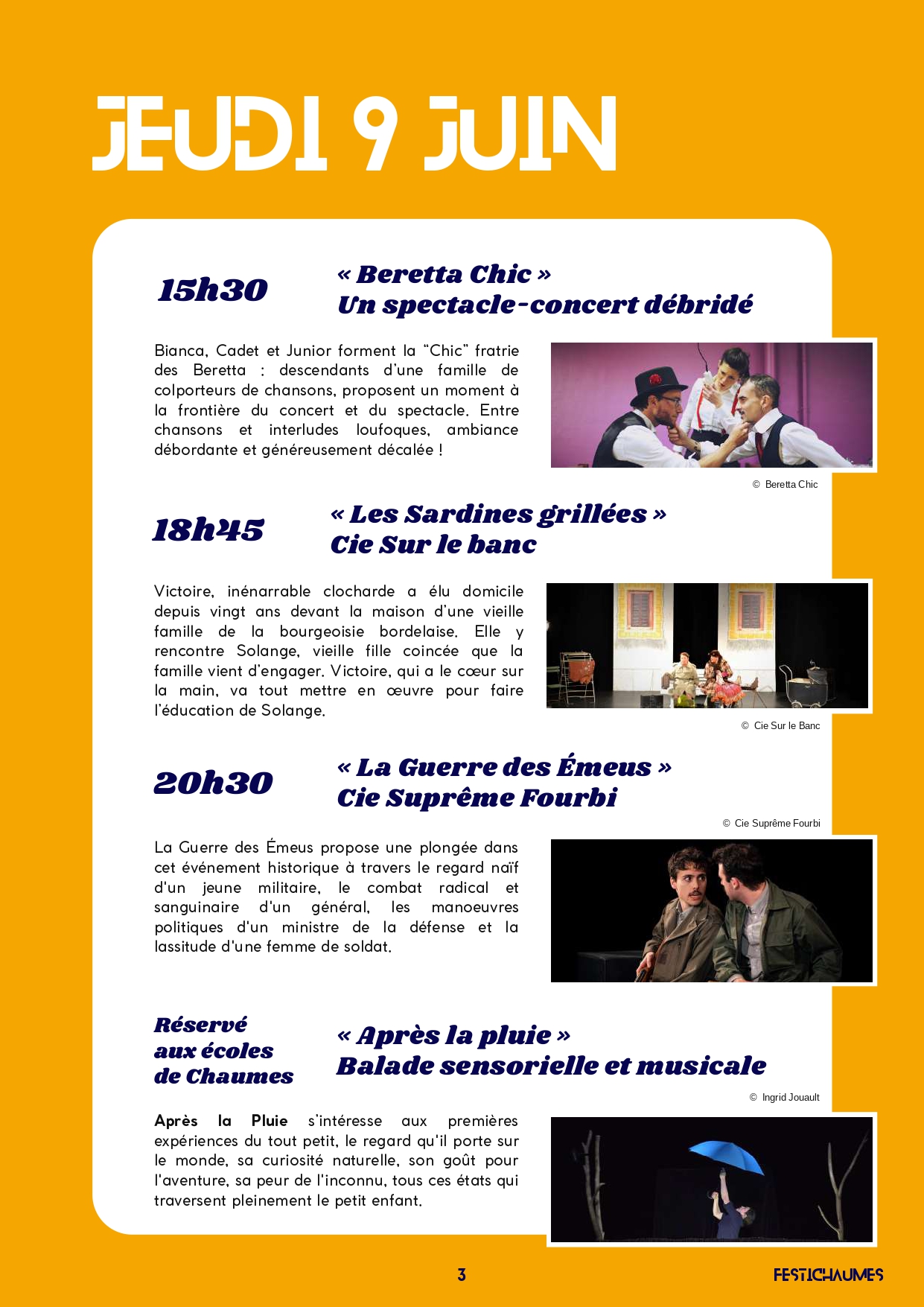 Brochure FestiChaumes 2022 (4)_page-0004