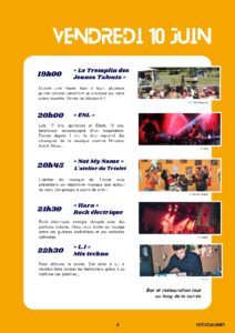 Brochure FestiChaumes 2022 (4)_page-0005