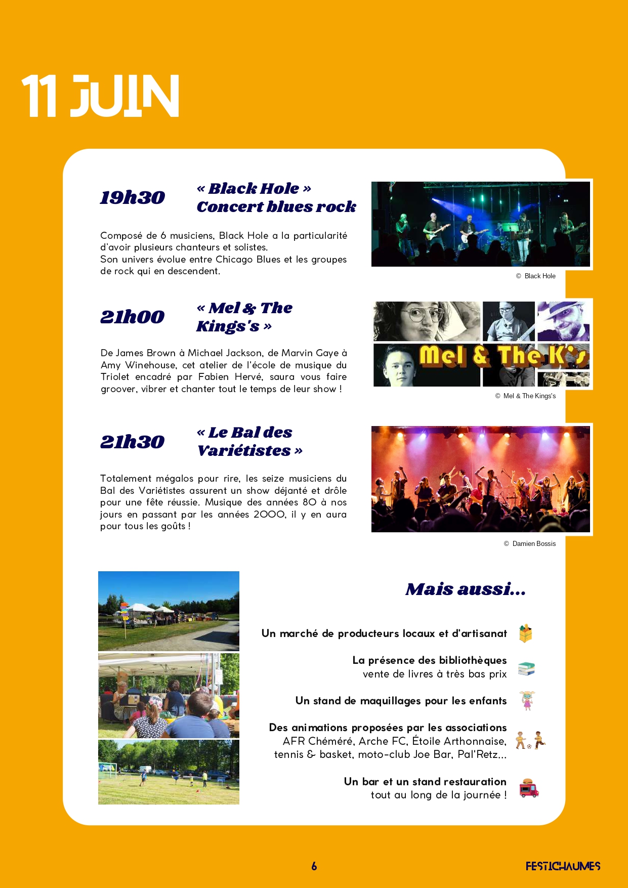 Brochure FestiChaumes 2022 (4)_page-0007