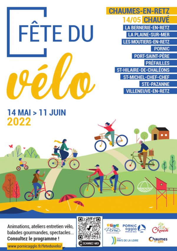 flyer fête du vélo_page-0001